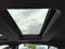 2024 Cadillac CT5 Luxury