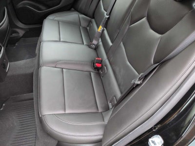 2024 Cadillac CT5 Luxury