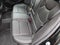 2024 Cadillac CT5 Luxury