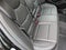 2024 Cadillac CT5 Luxury