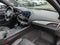 2024 Cadillac CT5 Luxury