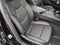 2024 Cadillac CT5 Luxury