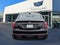 2024 Cadillac CT5 Luxury