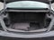 2024 Cadillac CT5 Luxury
