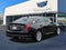 2024 Cadillac CT5 Luxury