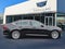 2024 Cadillac CT5 Luxury
