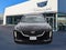 2024 Cadillac CT5 Luxury