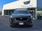 2022 Cadillac XT4 Sport