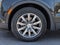 2022 Cadillac XT4 Sport