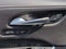 2022 Cadillac XT4 Sport