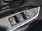 2022 Cadillac XT4 Sport