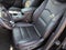 2022 Cadillac XT4 Sport