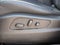 2022 Cadillac XT4 Sport