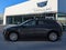 2022 Cadillac XT4 Sport