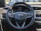 2022 Cadillac XT4 Sport