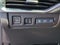 2022 Cadillac XT4 Sport