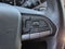 2022 Cadillac XT4 Sport