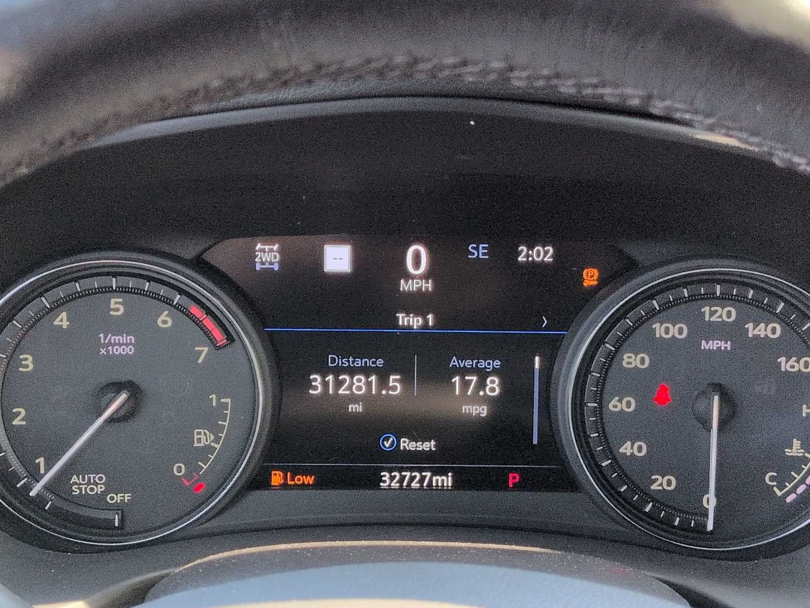 2022 Cadillac XT4 Sport