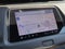 2022 Cadillac XT4 Sport