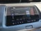2022 Cadillac XT4 Sport