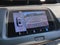 2022 Cadillac XT4 Sport