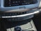 2022 Cadillac XT4 Sport