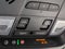 2022 Cadillac XT4 Sport