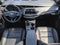 2022 Cadillac XT4 Sport