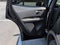 2022 Cadillac XT4 Sport