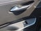 2022 Cadillac XT4 Sport