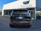 2022 Cadillac XT4 Sport