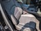 2022 Cadillac XT4 Sport