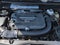 2022 Cadillac XT4 Sport