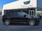 2022 Cadillac XT4 Sport