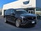 2022 Cadillac XT4 Sport