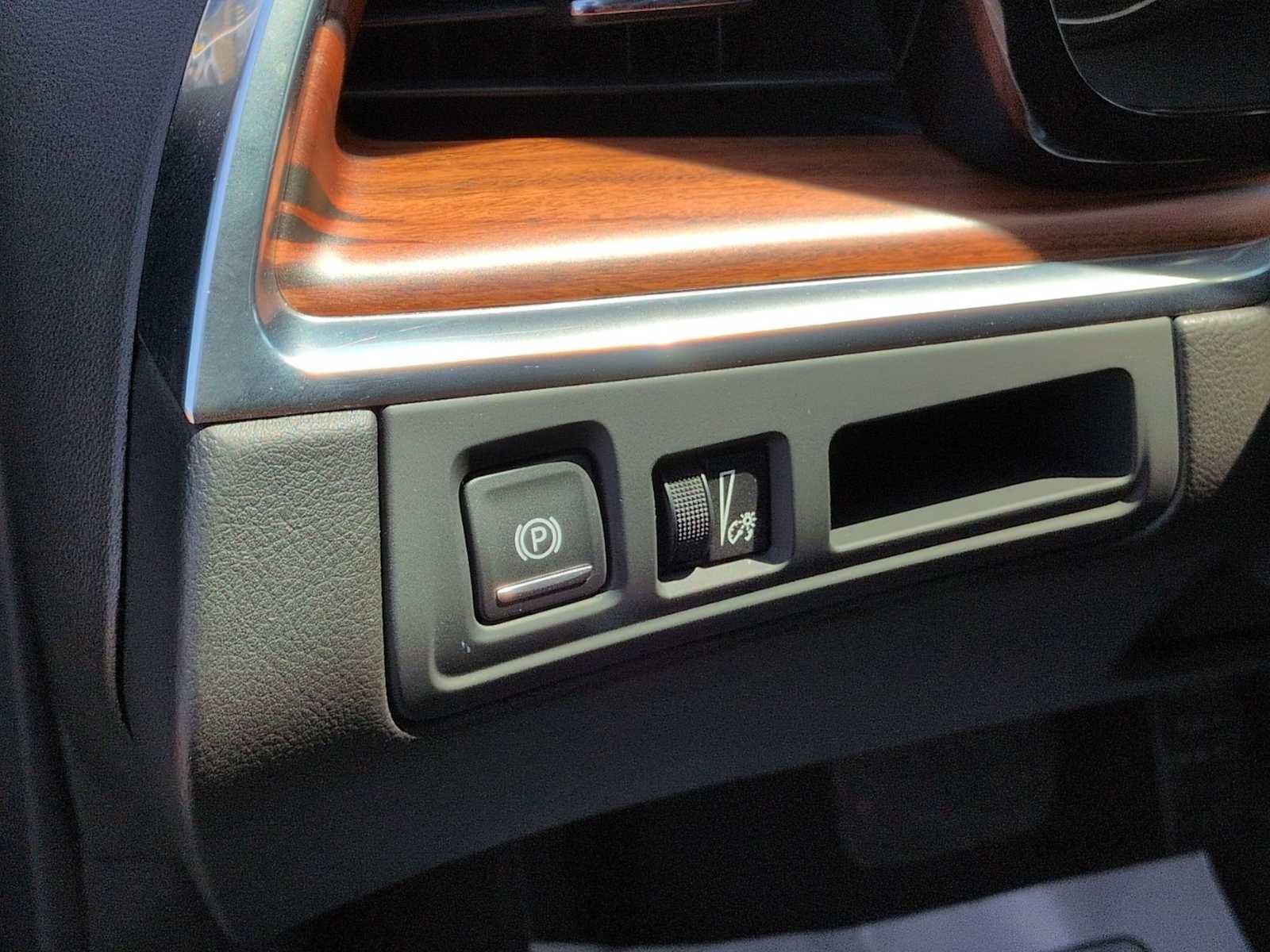 2023 Cadillac XT5 Premium Luxury - Photo 22
