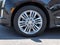 2018 Cadillac XT5 Luxury AWD