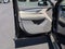 2018 Cadillac XT5 Luxury AWD