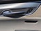 2018 Cadillac XT5 Luxury AWD