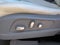 2018 Cadillac XT5 Luxury AWD