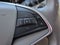 2018 Cadillac XT5 Luxury AWD
