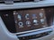 2018 Cadillac XT5 Luxury AWD