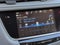 2018 Cadillac XT5 Luxury AWD