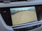 2018 Cadillac XT5 Luxury AWD