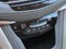 2018 Cadillac XT5 Luxury AWD