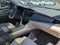 2018 Cadillac XT5 Luxury AWD