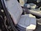 2018 Cadillac XT5 Luxury AWD