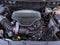 2018 Cadillac XT5 Luxury AWD