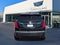 2018 Cadillac XT5 Luxury AWD