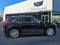 2018 Cadillac XT5 Luxury AWD